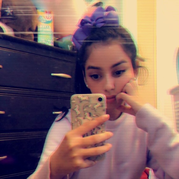 sillymeliss